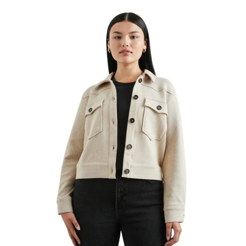 Marc New York jacket